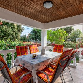 Vendégház Sevid - CDM645