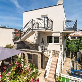 Vendégház Sevid - CDM645