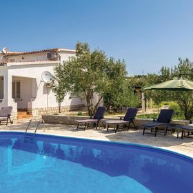 Apartman Barbat - CKR588