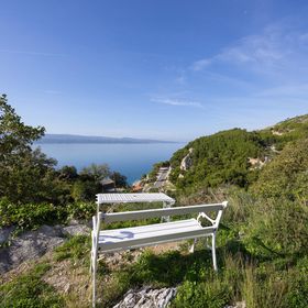 Apartman Lokva Rogoznica - CDM530