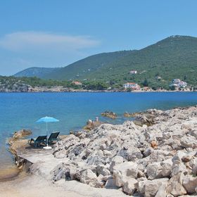 Vendégház Zastražišće - CDH391