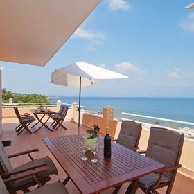 Vendégház Zastražišće - CDH391