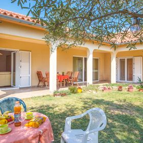 Apartman Vodnjan - CIC011