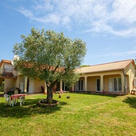 Apartman Vodnjan - CIC011