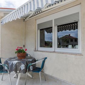 Apartman Pula - CIP492