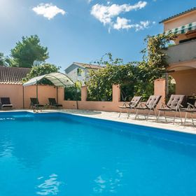 Apartman Jadrija - CDJ129