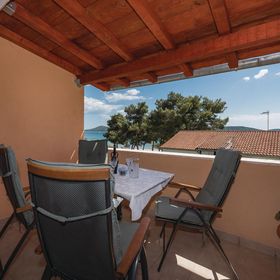 Apartman Jadrija - CDJ129