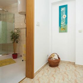 Apartman Pirovac - CDJ523