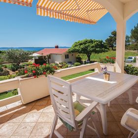 Apartman Zadar - CDN884