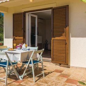 Apartman Zadar - CDN884