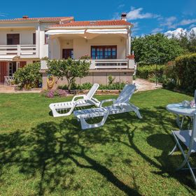 Apartman Zadar - CDN884