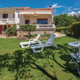 Apartman Zadar - CDN884