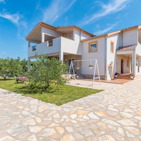 Apartman Biograd na Moru - CDA565