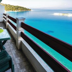 Apartman Stomorska - CDO216