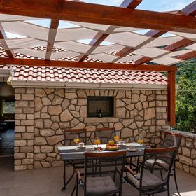 Apartman Blato - CDS516