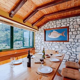 Apartman Blato - CDS516