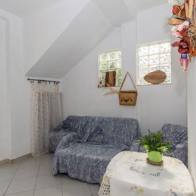 Apartman Rakalj - CIK114