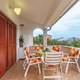 Vendégház Betiga - CIF566