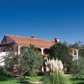 Apartman Ližnjan - CIZ276