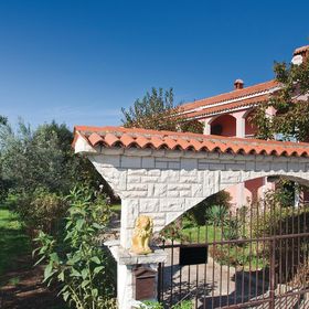 Apartman Ližnjan - CIZ276