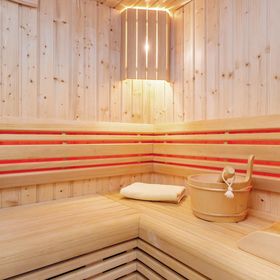 Vendégház Malinska - CKK970