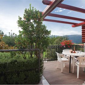 Apartman Rabac - CIO232