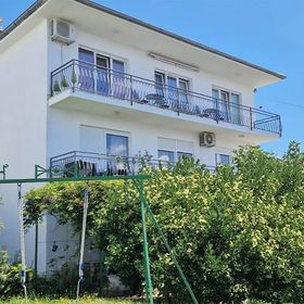 Apartman Novi Vinodolski - CKN198
