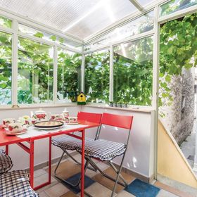 Vendégház Kastav - CKO469