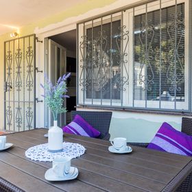 Apartman Pavićini - CIO269