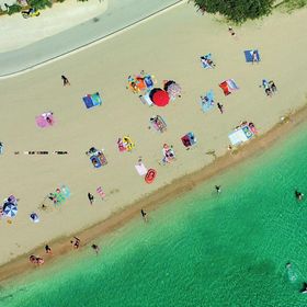 Apartman Medulin - CIM166