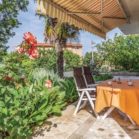 Apartman Medulin - CIM166