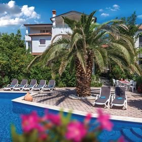 Apartman Pula - CIP130