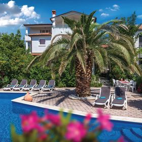 Apartman Pula - CIP130