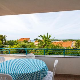 Apartman Pula - CIP130