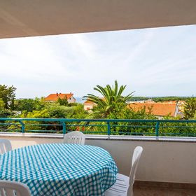 Apartman Pula - CIP130