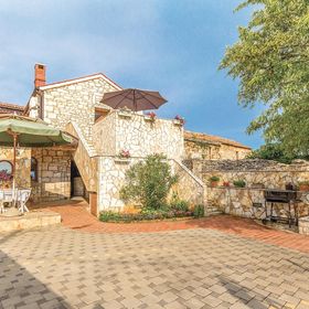 Apartman Orbanići - CIL976