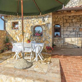 Apartman Orbanići - CIL976