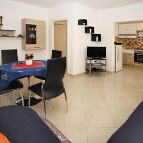 Apartman Pula - CIP006