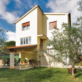 Apartman Pula - CIP006