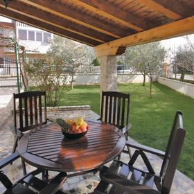 Apartman Pula - CIP006