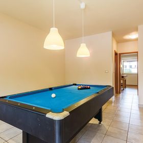 Vendégház Medulin - CIM293