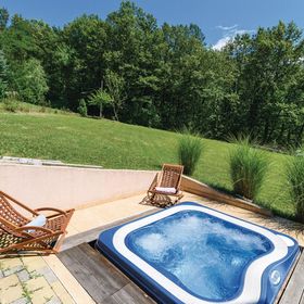 Vendégház Krašić - CCC142