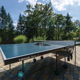 Vendégház Krašić - CCC142