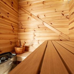 Vendégház Prokike - CCL092