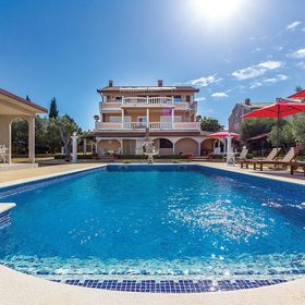 Apartman Vodnjan - CIF577