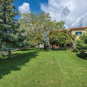 Vendégház Žminj - CIL983