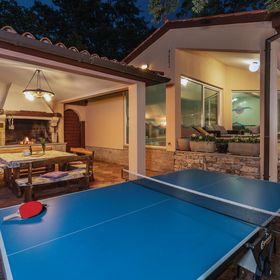 Vendégház Belavići - CIK622