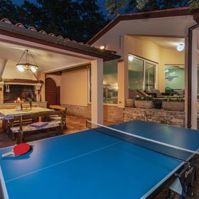 Vendégház Belavići - CIK622