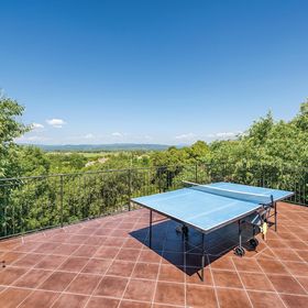 Vendégház Kožljak - CIK603