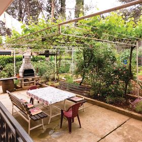 Apartman Fažana - CIF708